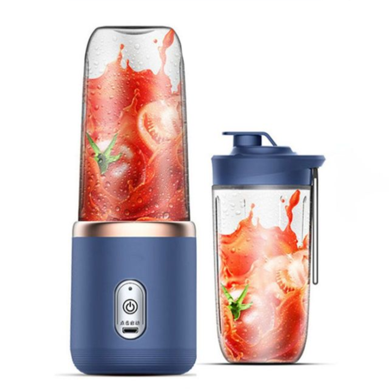 FRESCA™ 400ML - Verse smoothiemaker