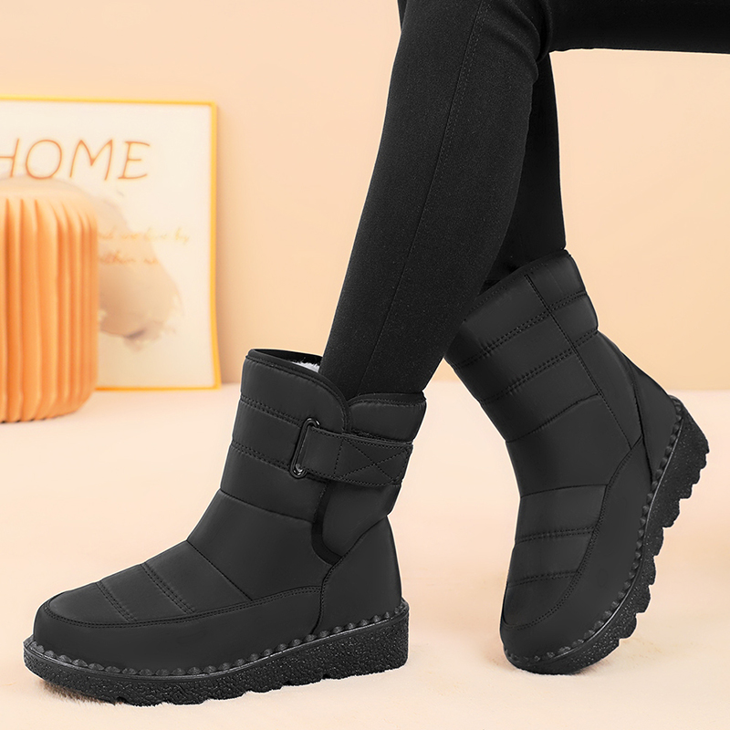 Nordicwarm ™ | Bottes d'hiver