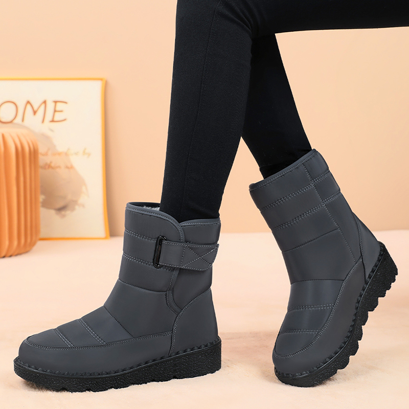 Nordicwarm ™ | Bottes d'hiver