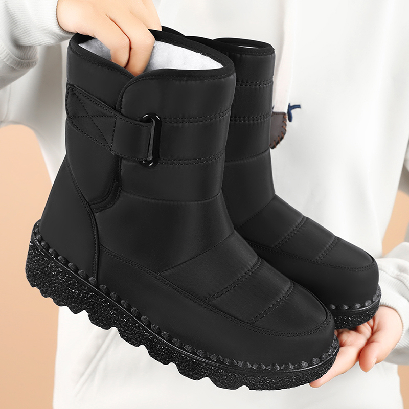 Nordicwarm ™ | Bottes d'hiver