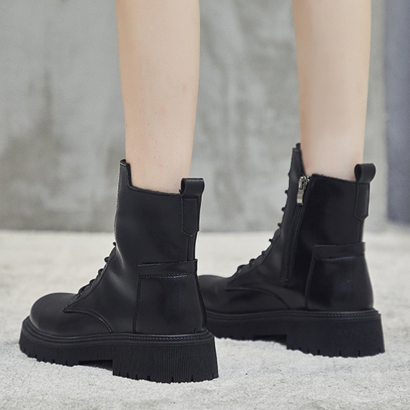 Helena™ | Winter boots