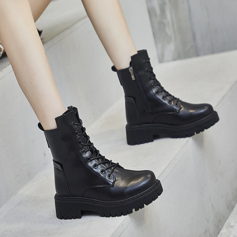 Helena ™ | Bottes d'hiver