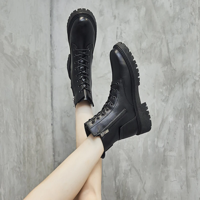 Helena™ | Winter boots